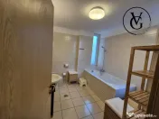 Casa 5 Camere Corbeanca 