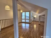 Casa 5 Camere Corbeanca 