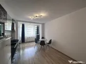 Apartament de inchiriat, zona Florilor/ Floresti 