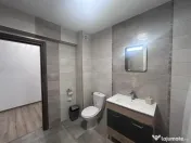 Apartament de inchiriat, zona Florilor/ Floresti 