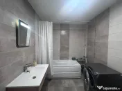 Apartament de inchiriat, zona Florilor/ Floresti 