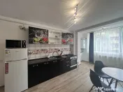 Apartament de inchiriat, zona Florilor/ Floresti 