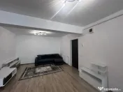 Apartament de inchiriat, zona Florilor/ Floresti 