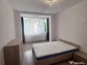 Apartament de inchiriat, zona Florilor/ Floresti 