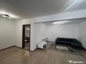 Apartament de inchiriat, zona Florilor/ Floresti 