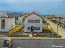 CASA 4 camere, constructie noua| Cartier Izvor | COMISION...