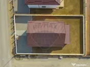 CASA 4 camere, constructie noua| Cartier Izvor | COMISION... 