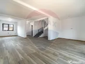 CASA 4 camere, constructie noua| Cartier Izvor | COMISION... 