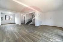 CASA 4 camere, constructie noua| Cartier Izvor | COMISION...