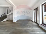 CASA 4 camere, constructie noua| Cartier Izvor | COMISION... 