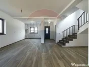 CASA 4 camere, constructie noua| Cartier Izvor | COMISION... 