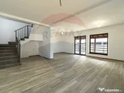 CASA 4 camere, constructie noua| Cartier Izvor | COMISION... 