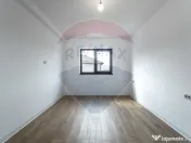 CASA 4 camere, constructie noua| Cartier Izvor | COMISION... 