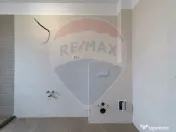 CASA 4 camere, constructie noua| Cartier Izvor | COMISION... 