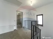 CASA 4 camere, constructie noua| Cartier Izvor | COMISION... 