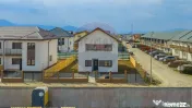 Casa de vanzare | Constructie noua | COMISION 0%