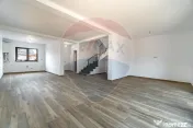Casa de vanzare | Constructie noua | COMISION 0%