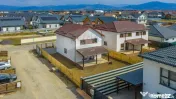 Casa de vanzare | Constructie noua | COMISION 0%