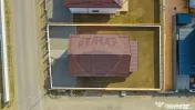 Casa de vanzare | Constructie noua | COMISION 0%