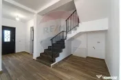 Casa de vanzare | Constructie noua | COMISION 0%