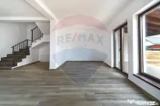 Casa de vanzare | Constructie noua | COMISION 0%