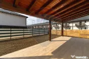 Casa de vanzare | Constructie noua | COMISION 0%
