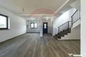 Casa de vanzare | Constructie noua | COMISION 0%