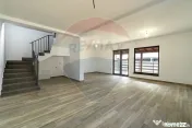 Casa de vanzare | Constructie noua | COMISION 0%