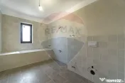 Casa de vanzare | Constructie noua | COMISION 0%