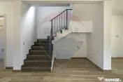 Casa de vanzare | Constructie noua | COMISION 0%