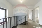 Casa de vanzare | Constructie noua | COMISION 0%
