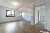 Casa de vanzare | Constructie noua | COMISION 0%