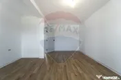 Casa de vanzare | Constructie noua | COMISION 0%