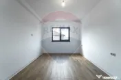 Casa de vanzare | Constructie noua | COMISION 0%