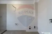 Casa de vanzare | Constructie noua | COMISION 0%