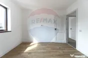 Casa de vanzare | Constructie noua | COMISION 0%