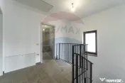 Casa de vanzare | Constructie noua | COMISION 0%