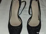 Pantofi de dama Kate Gray marimea 38