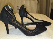 Pantofi de dama Kate Gray marimea 38