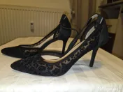 Pantofi de dama Kate Gray marimea 38