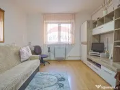 Comision 0% Garsonieră 22mp Râșnov ISR etaj 1 mobilat?... 