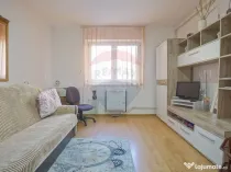 Comision 0% Garsonieră 22mp Râșnov ISR etaj 1 mobilat?...