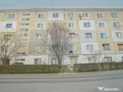 Comision 0% Garsonieră 22mp Râșnov ISR etaj 1 mobilat?... 