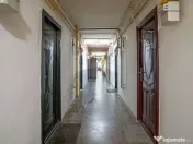 Comision 0% Garsonieră 22mp Râșnov ISR etaj 1 mobilat?... 