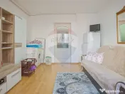 Comision 0% Garsonieră 22mp Râșnov ISR etaj 1 mobilat?... 