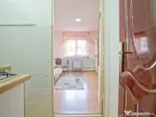 Comision 0% Garsonieră 22mp Râșnov ISR etaj 1 mobilat?... 