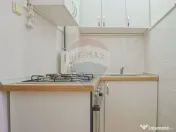 Comision 0% Garsonieră 22mp Râșnov ISR etaj 1 mobilat?... 