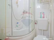 Comision 0% Garsonieră 22mp Râșnov ISR etaj 1 mobilat?... 