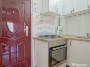 Comision 0% Garsonieră 22mp Râșnov ISR etaj 1 mobilat?... 