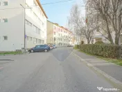 Comision 0% Garsonieră 22mp Râșnov ISR etaj 1 mobilat?... 